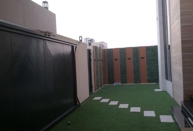 56543912 - صورة العقار 2