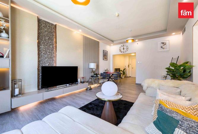 98680422 - Property Image 3