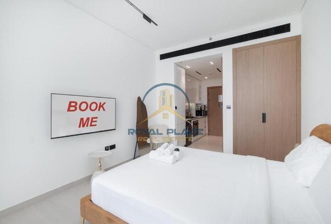 82381540 - الصورة الرئيسية للعقار