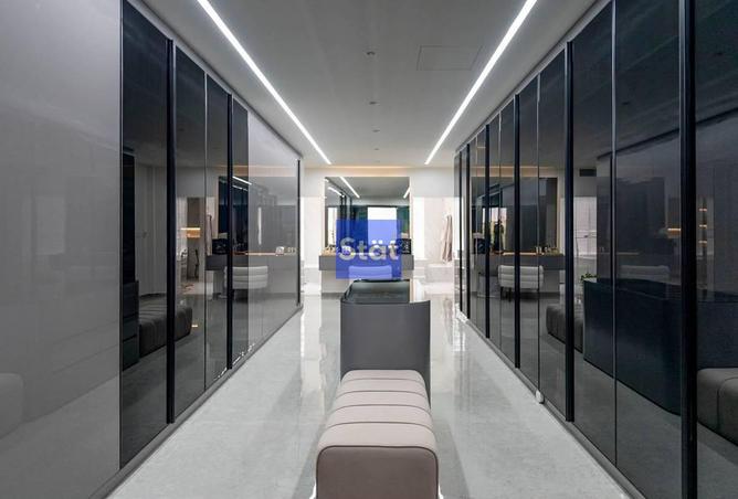 129300277 - Property Image 3