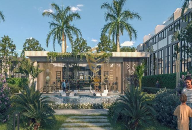 76178671 - صورة العقار 2