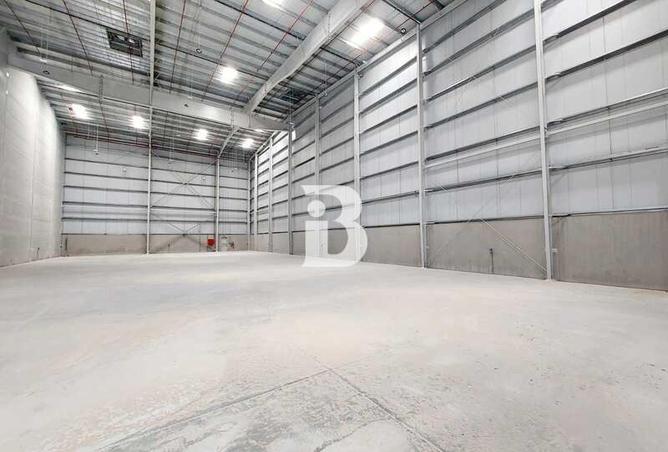 73851893 - Property Image 3