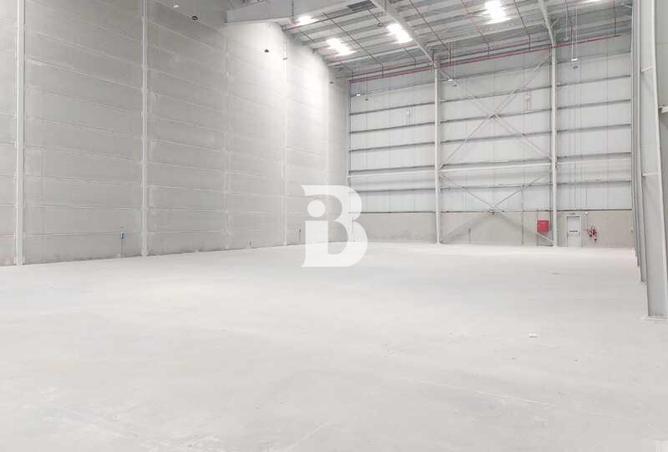 73851893 - Property Main Image