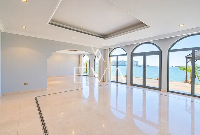 155067865 - Property Image 2