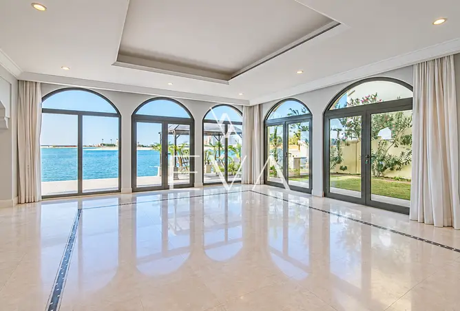 155067865 - Property Image 3