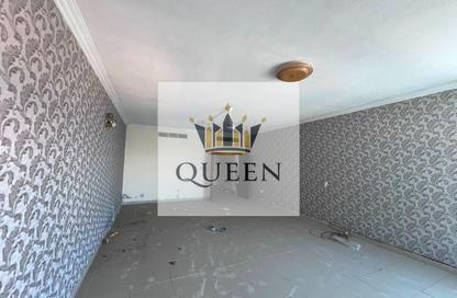 شقة - 3 غرف نوم - 4 حمامات للايجار في الراشدية - عجمان وسط المدينة - عجمان شقة - 3 غرف نوم - 4 حمامات للايجار في الراشدية - عجمان وسط المدينة - عجمان