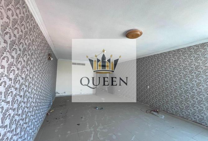 111844780 - Property Image 2