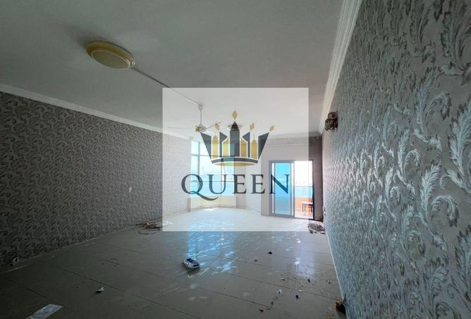 111844780 - Property Image 3