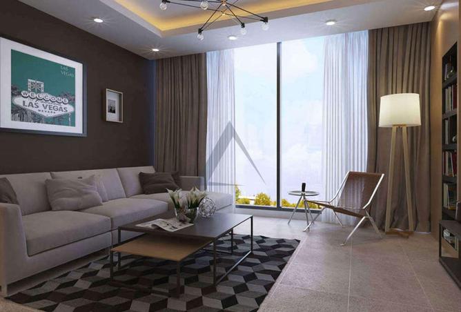 65587112 - صورة العقار 2