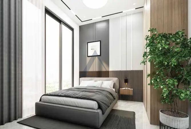 65587112 - الصورة الرئيسية للعقار