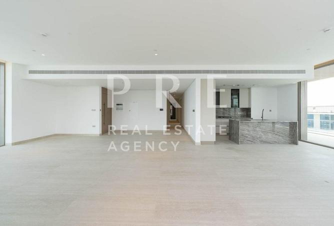 112731227 - Property Image 3