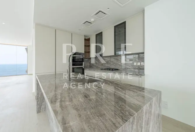 112731227 - Property Image 2