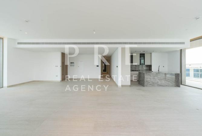 112731227 - Property Image 3