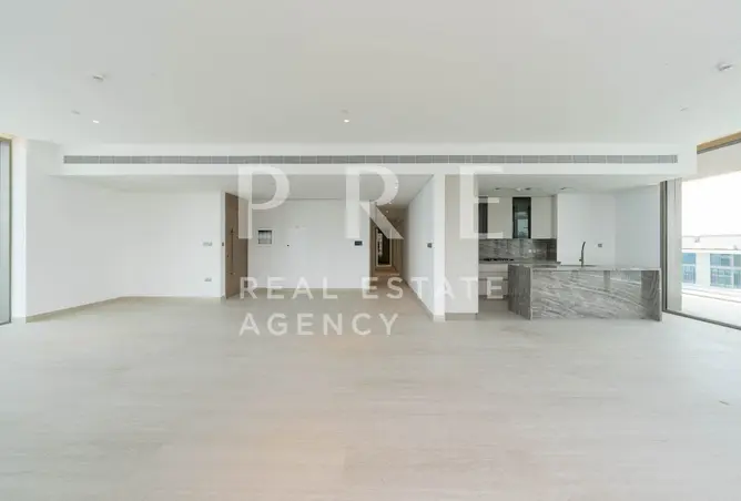 112731227 - Property Image 3