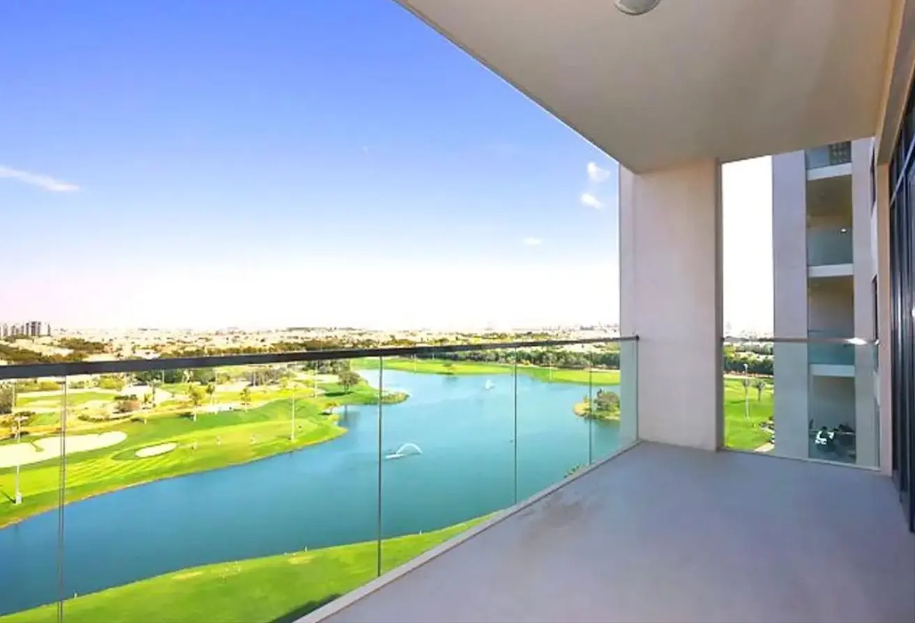 138323548 - Property Main Image