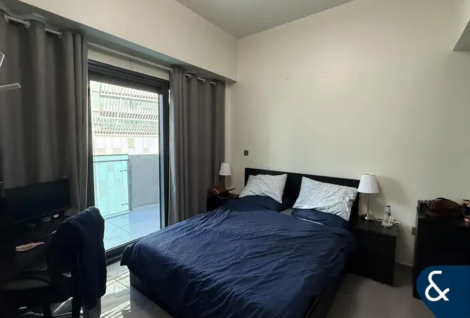 131576698 - Property Image 2