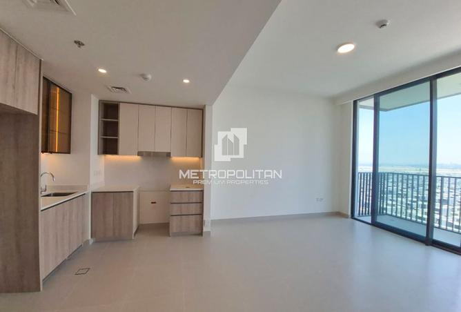 137429911 - Property Main Image