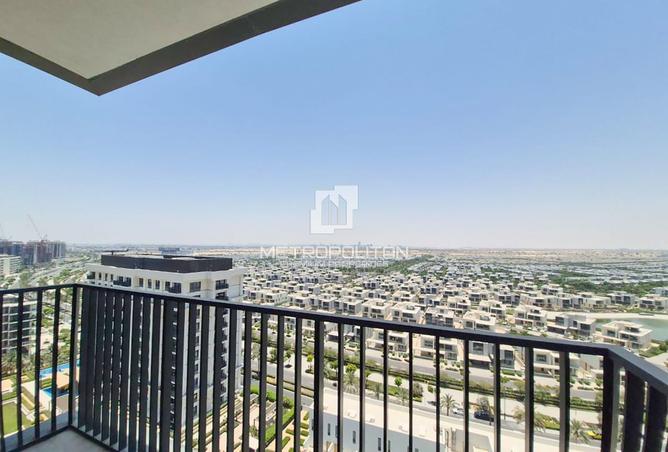 137429911 - Property Image 3