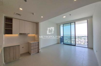 Apartment - 1 Bedroom - 1 Bathroom for rent in Lime Gardens - Dubai Hills Estate - Dubai