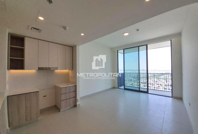 137429911 - Property Image 2
