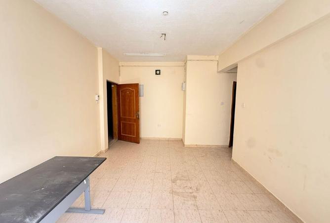 92249009 - صورة العقار 2
