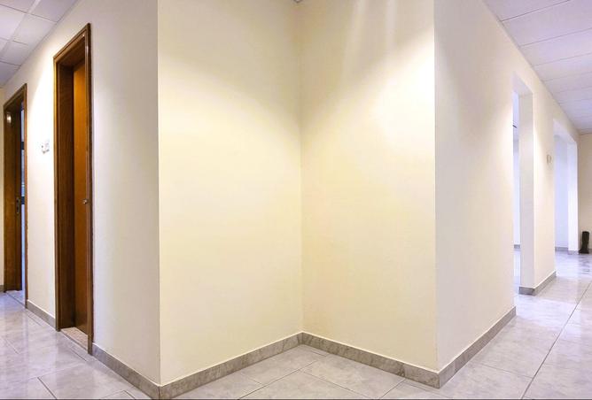97388955 - Property Image 3