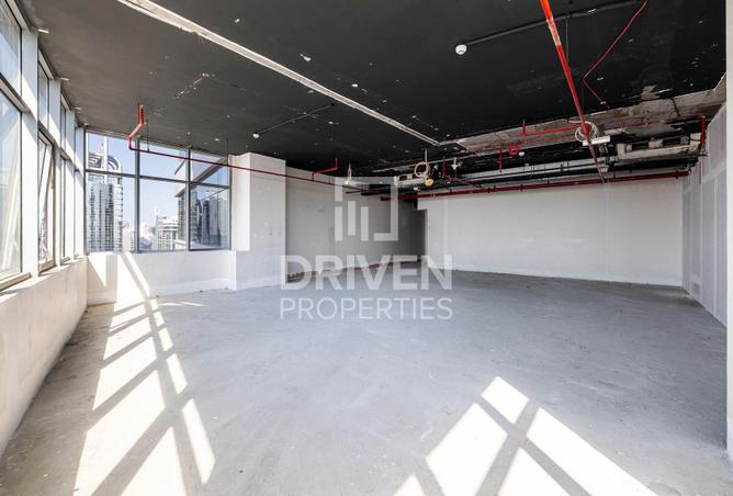 81923051 - Property Main Image