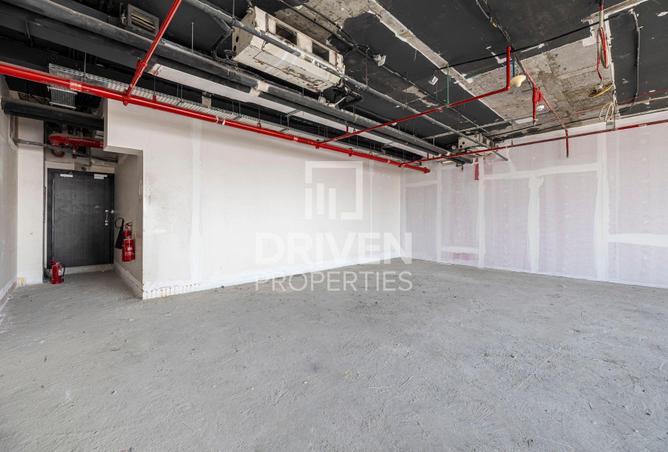 81923051 - Property Image 3