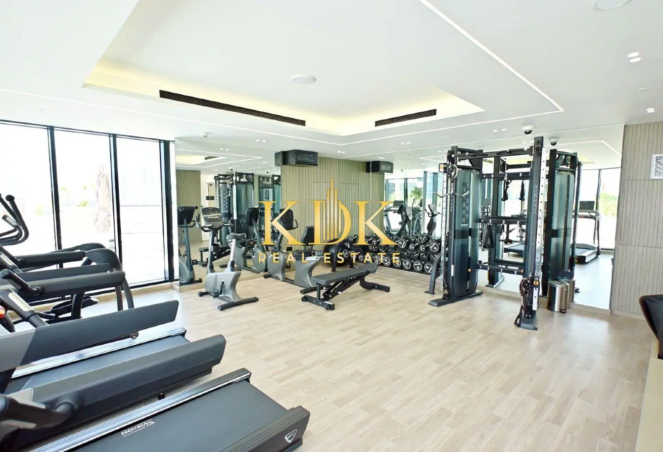 156931333 - Property Main Image