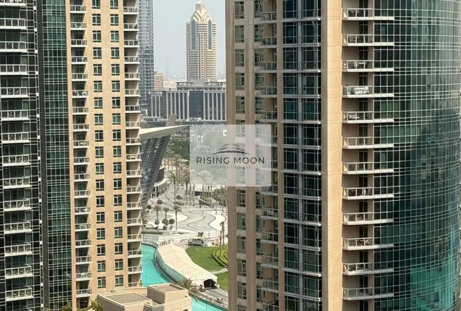 162778766 - Property Image 3