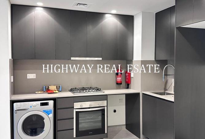 118571182 - Property Image 2