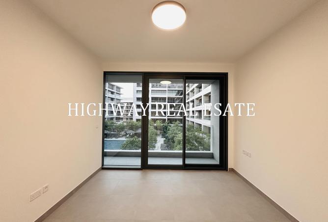 118571182 - Property Image 3
