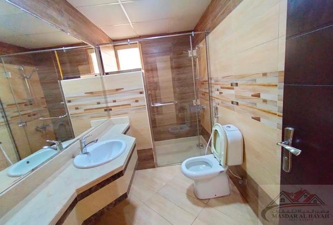 126542735 - Property Image 3