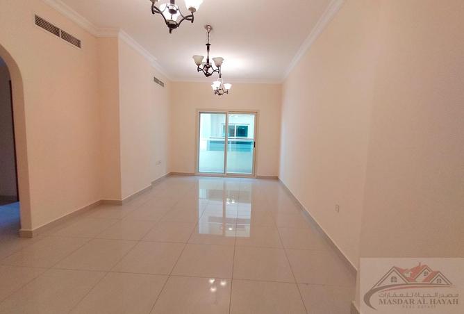 126542735 - Property Main Image