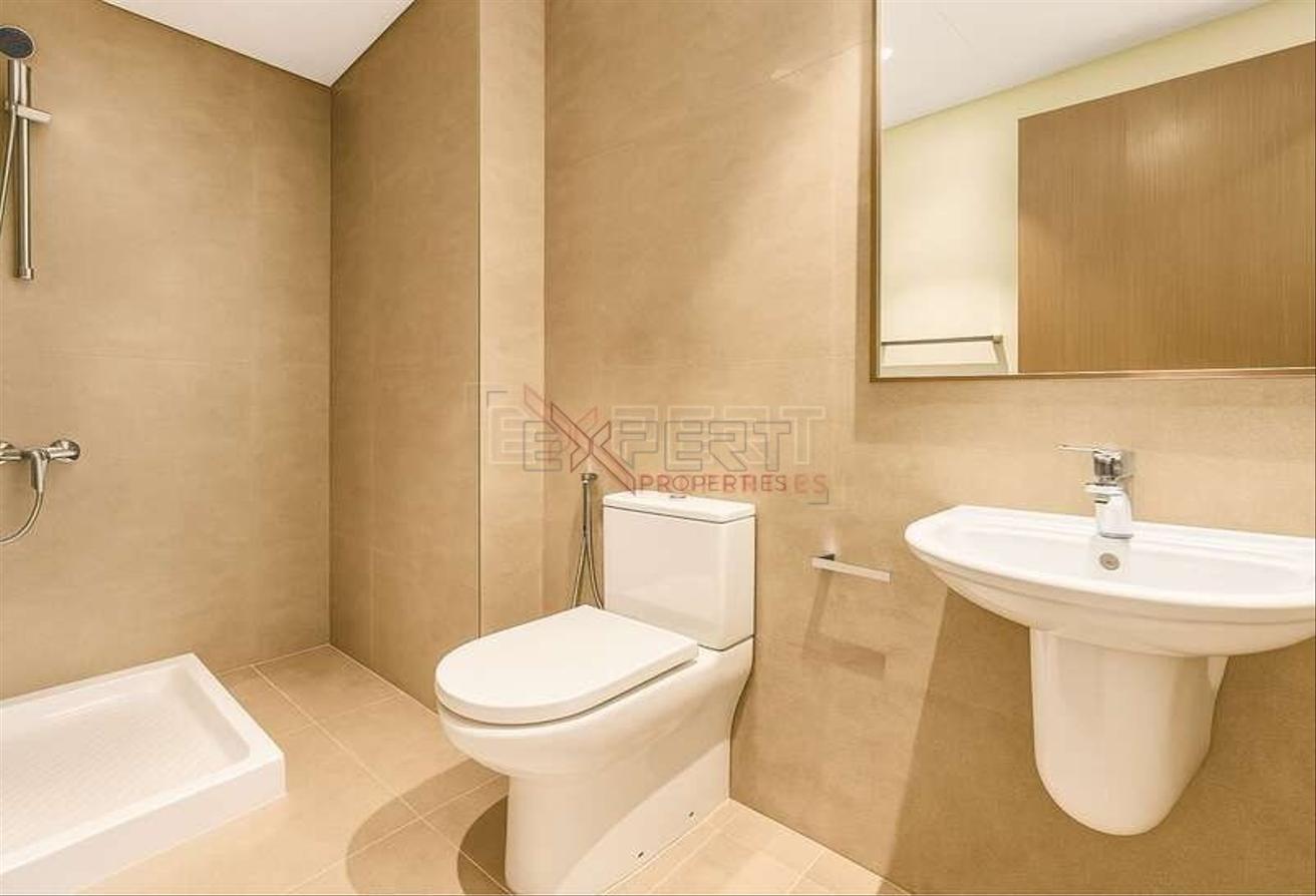 Furnished High-Floor Unit | Burj Khalifa Views photo 17