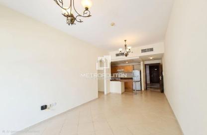 Apartment - 1 Bedroom - 1 Bathroom for sale in Marina Diamond 5 - Marina Diamonds - Dubai Marina - Dubai