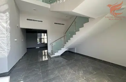 مجمع سكني - 4 غرف نوم - 4 حمامات للايجار في سيح العريبي - رأس الخيمة