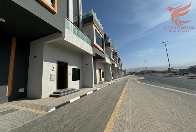 64440510 - صورة العقار 3