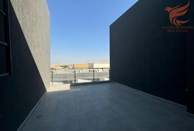 64440510 - صورة العقار 2