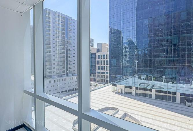 128829001 - Property Image 3