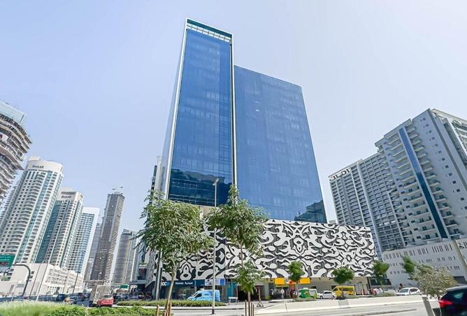 128829001 - Property Main Image