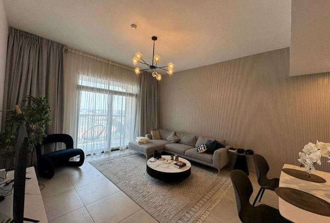 54948797 - Property Image 3