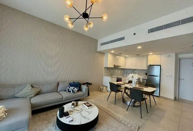 54948797 - صورة العقار 2