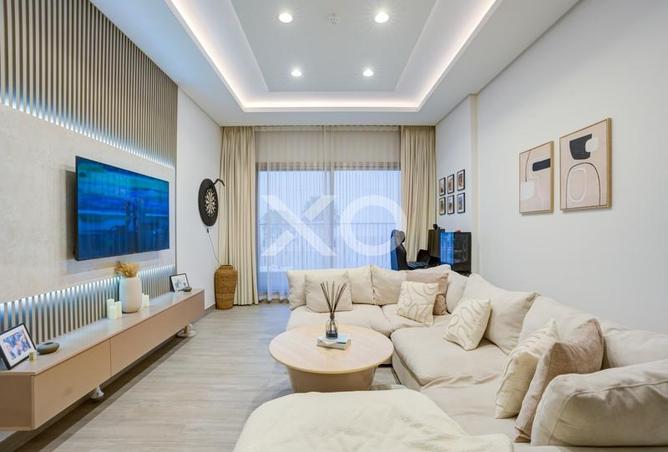 82375553 - الصورة الرئيسية للعقار