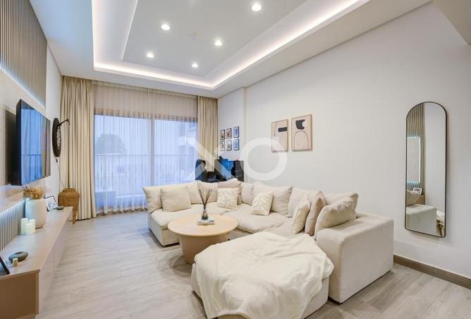 82375553 - صورة العقار 3