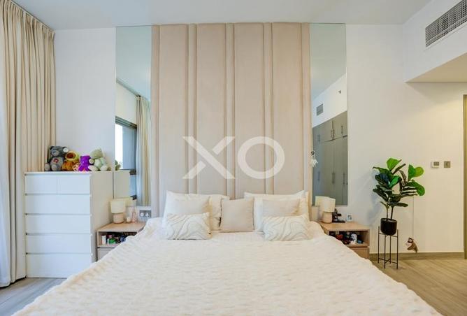 82375553 - صورة العقار 2