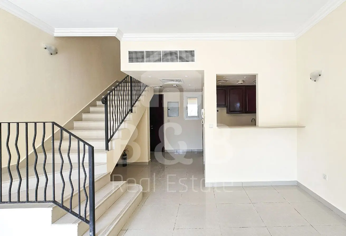 162308902 - Property Main Image