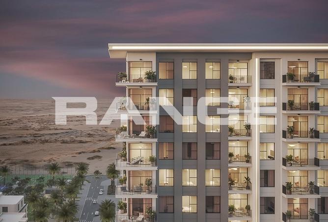 136555242 - Property Main Image