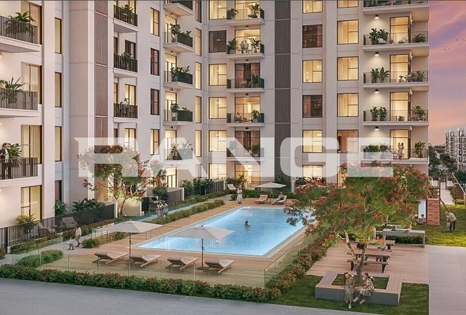 136555242 - Property Image 3
