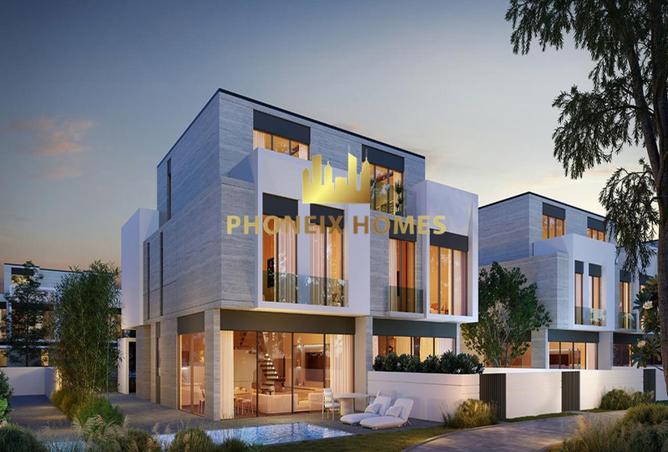 16138010 - Property Main Image